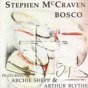 stephen mccraven