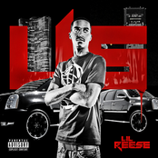 Us by Lil Reese