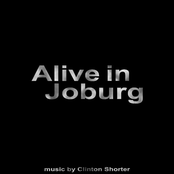 Alive In Joburg