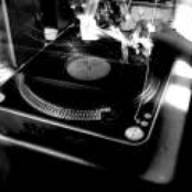 Untitled Album