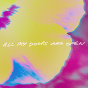 All My Doors Are Open