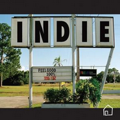 100% Indie