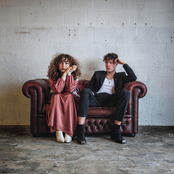 I Know - Single