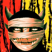 Das Trauma, Die Trauer