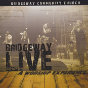 Bridgeway Community Church