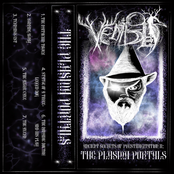 Ancient Secrets Of Prestidigitation II: The Plasma Portals