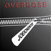 NEW SINGLE OVERDOSE (2010)