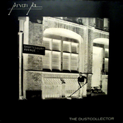 The Dustcollector 12''