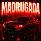 MADRUGADA