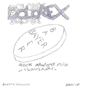 Rock Against Seija Isonsaari