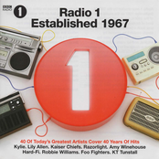 Radio 1: Established 1967 [Disc 1]
