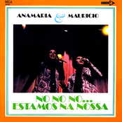 No, No, No... Estamos Na Nossa