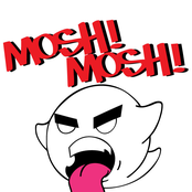 Bad Girl Drop That Cushii