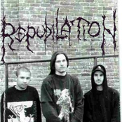 repudilation