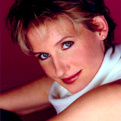 Liz Callaway