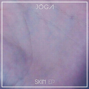 SKIN - EP