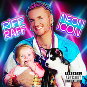 Versace Python by Riff Raff