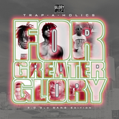 For The Greater Glory 3