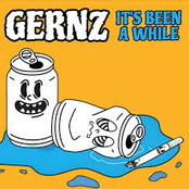 It's been a while... - Single