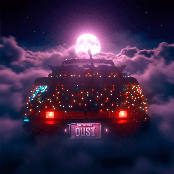 EL MUNDO SE VA A ACABAR