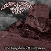 The Kingdom Of Darkness by Blameworthy Warlock