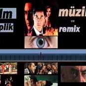 film replik müzik ve remix