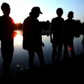 Ef photo provided by Last.fm