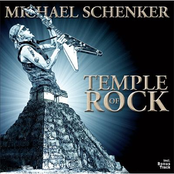 Scene Of Crime by Michael Schenker