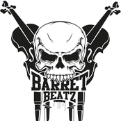 Barret Beatz