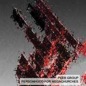 Personhood for Megachurches