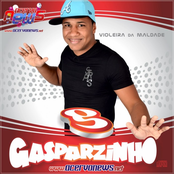 banda gasparzinho