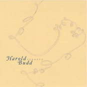 Vari by Harold Budd