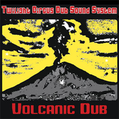 Rolling Thunder by Twilight Circus Dub Sound System