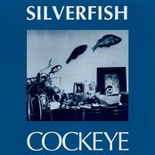Cockeye