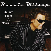 My Funny Valentine by Ronnie Milsap