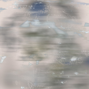 Poetry of the Vanished Territories