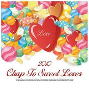 2010 Chap To Sweet Lover