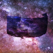 A Wandering Tale of 52