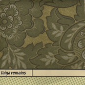 Unfamilar Sphere, Thin As Light