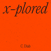 x-plored