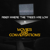 Movies And Conversations