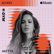 Fitness: Gym, September 2024 (DJ Mix)