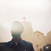 Samm Henshaw: Church (feat. EARTHGANG)