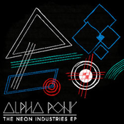 The Neon Industries