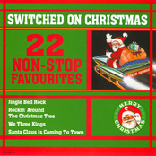 Switched On Christmas