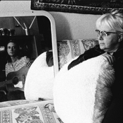 Eddie Vedder's Big Hard Sun