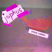 True Crime [Explicit]
