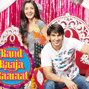 band baaja baaraat