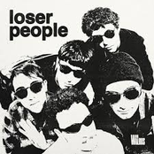 Loser People