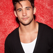 dez duron